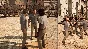 A WAY OUT XBOX ONE & SERIES X|S🔑KEY