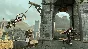 Assassin’s Creed: Brotherhood 2 Ubisoft Connect (Uplay)