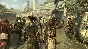 Assassin’s Creed: Brotherhood 2 Ubisoft Connect (Uplay)