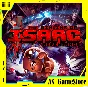 ⚫️The Binding of Isaac: Repentance| PC Epic Games EGS