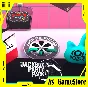 ⚫️The Jackbox Party Pack 6 | PC Epic Games EGS⚫️