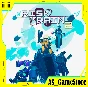 🔵Risk of Rain 2 | PS4/PS5/PS Turkey 🔵