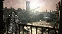 Assassin’s Creed 2 Key Ubisoft Connect (Uplay) Global