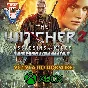 THE WITCHER 2 XBOX ONE|X|S🟢