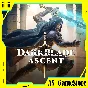 ⚫️Darkblade Ascent | PC Epic Games EGS ⚫️