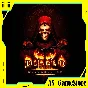 🔵Diablo 2: Resurrected /Диабло 2 | PS4/PS5 Турция