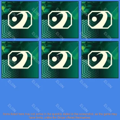 ⚡Rocket League🏅Twitch Drops💥6 items + 🎁