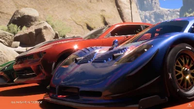 FORZA HORIZON 5: HOT WHEELS (DLC) XBOX-WIN10,11🔑KEY