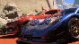 FORZA HORIZON 5: HOT WHEELS (DLC) XBOX-WIN10,11🔑KEY
