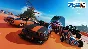FORZA HORIZON 5: HOT WHEELS (DLC) XBOX-WIN10,11🔑KEY