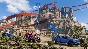 FORZA HORIZON 5: HOT WHEELS (DLC) XBOX-WIN10,11🔑KEY