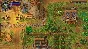 Graveyard Keeper | Last Journey Edition Steam Key ROW