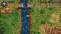 Graveyard Keeper | Last Journey Edition Steam Key ROW