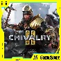 🔵Chivalry 2 | PS4/PS5/PS Turkey 🔵