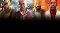 FAR CRY 6 + 5 + 4 + 3 XBOX ONE & SERIES X|S🔑КЛЮЧ