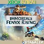 IMMORTALS FENYX RISING XBOX ONE & SERIES X|S🔑KEY