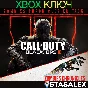 CALL OF DUTY: BLACK OPS III - ZOMBIES CHRONICLES XBOX🔑