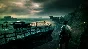 CALL OF CTHULHU XBOX ONE & SERIES X|S🔑КЛЮЧ