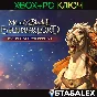 MOUNT & BLADE II: BANNERLORD DELUXE XBOX ONE,X|S,PC🔑