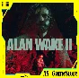 🔵Alan Wake 2 / Алан Вейк 2/Алан Уэйк 2 | PS5/PS Турция