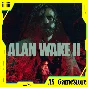 ⚫️Alan Wake 2 / Алан Вейк 2/Алан Уэйк 2 |Epic Games EGS