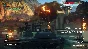 JUST CAUSE 4 — COMPLETE EDITION XBOX ONE,X|S🔑KEY