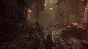 A PLAGUE TALE: INNOCENCE XBOX ONE,X|S🔑KEY