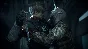 RESIDENT EVIL 2 XBOX ONE & SERIES X|S🔑KEY
