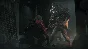 RESIDENT EVIL 2 XBOX ONE & SERIES X|S🔑KEY