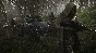 TOM CLANCY’S GHOST RECON BREAKPOINT XBOX🔑KEY