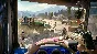 FAR CRY 5 GOLD EDITION XBOX ONE,X|S🔑КЛЮЧ