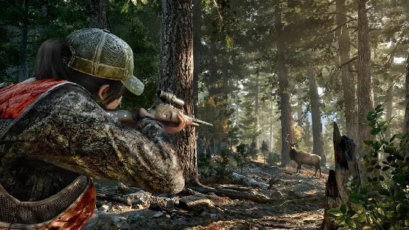 FAR CRY 5 GOLD EDITION XBOX ONE,X|S🔑KEY