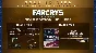 FAR CRY 5 GOLD EDITION XBOX ONE,X|S🔑KEY