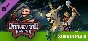 Graveyard Keeper Last Journey Edition (+3 DLC) Key