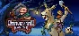 Graveyard Keeper Last Journey Edition (+3 DLC) Key