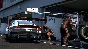 Assetto Corsa Competizione Steam Key Global +Bonus
