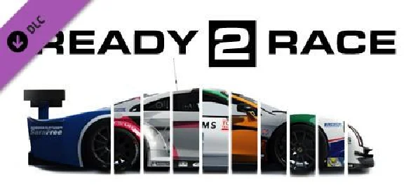 Assetto Corsa Ultimate Edition (+11 DLC) Steam Key ROW