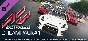 Assetto Corsa Ultimate Edition (+11 DLC) Steam Key ROW