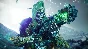 Outriders: Worldslayer Expansion Upgrade Steam Key DLC