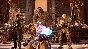 Outriders: Worldslayer Expansion Upgrade Steam Key DLC