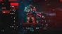The Ascent | Cyber Edition Bundle (+3 DLC) Steam Ключ