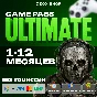 🎮NO CHEAPER!🙅XBOX GAME PASS ULTIMATE 1-12 MONTHS🫰
