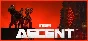 The Ascent Cyber Edition Bundle (+3 DLC) Steam Key ROW