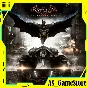 🔵Batman Arkham Knight | PS4/PS5/PS Turkey 🔵