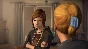 Life is Strange: Before the Storm Deluxe Edition XBOX🔑