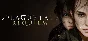 A Plague Tale Bundle (Innocence+Requiem) Steam Key ROW