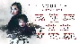 A Plague Tale Innocence | Bundle (+Requiem) Steam Key