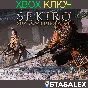 SEKIRO: SHADOWS DIE TWICE - GOTY XBOX ONE,X|S 🔑KEY