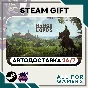 📕Manor Lords Steam GIFT ⭐Auto-delivery⭐RU⭐UA✅