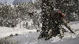 TOM CLANCY’S GHOST RECON BREAKPOINT ULTIMATE XBOX🔑КЛЮЧ